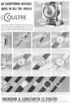 Jaeger-LeCoultre 1950 2.jpg
